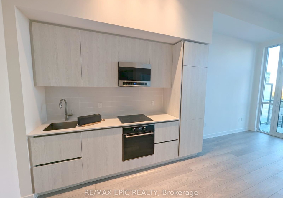 110-broadway-avenue-toronto-ontario-c12481087