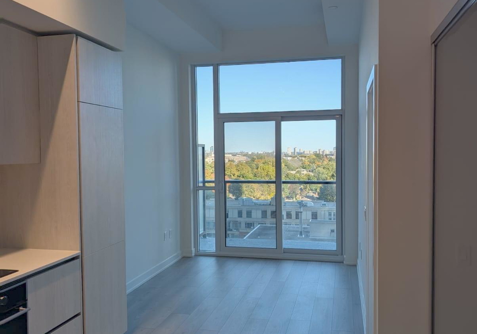 110-broadway-avenue-toronto-ontario-c12481087