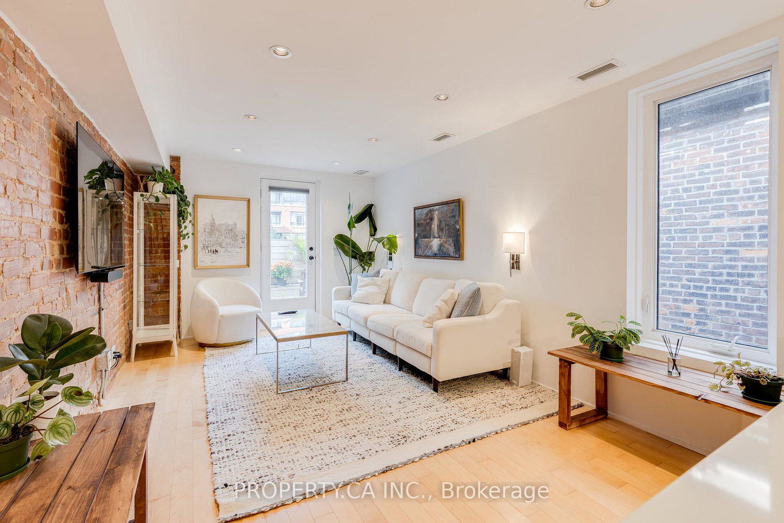 64-dovercourt-road-toronto-ontario-c12481111