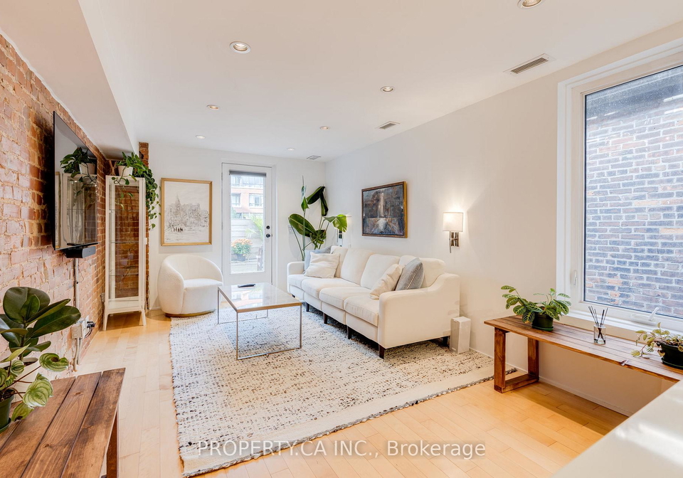 64-dovercourt-road-toronto-ontario-c12481111