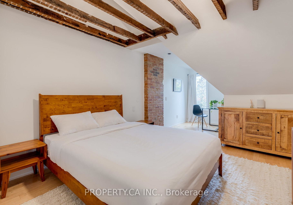 64-dovercourt-road-toronto-ontario-c12481111