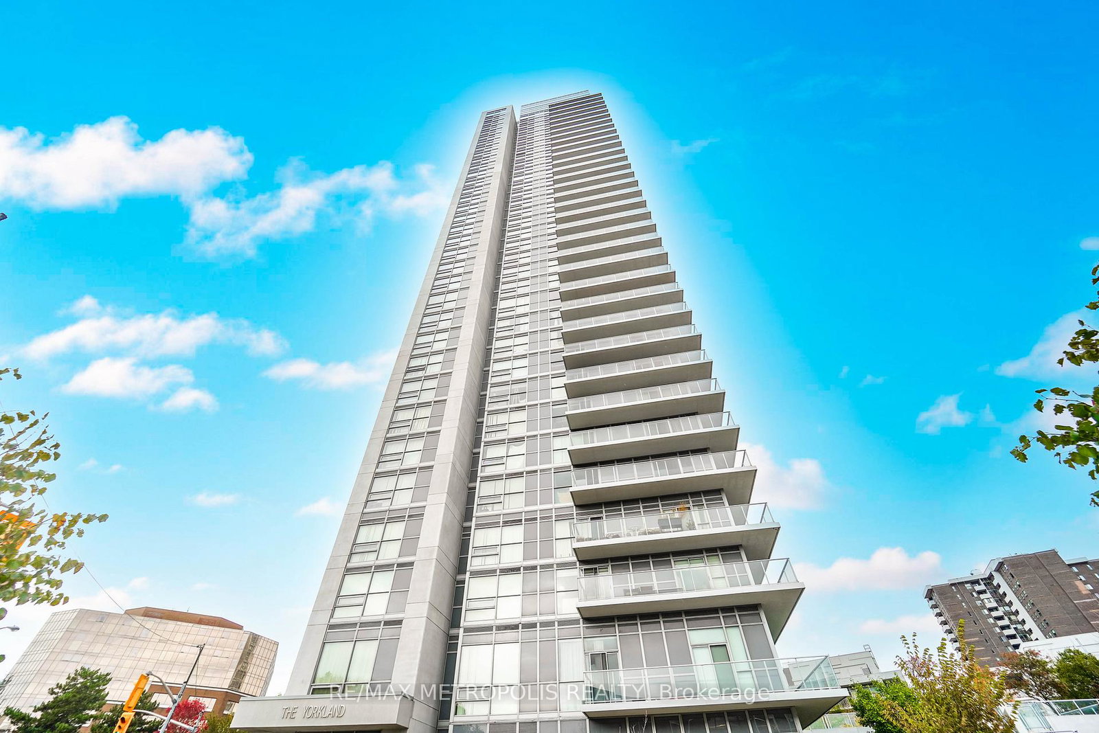 275-yorkland-road-north-york-ontario-c12481126