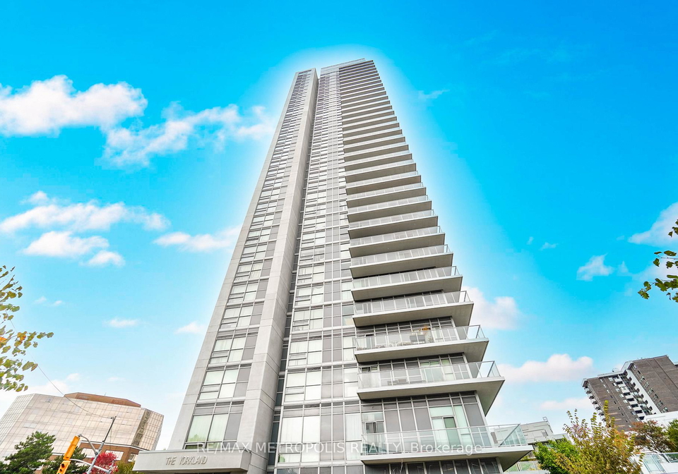 275-yorkland-road-north-york-ontario-c12481126