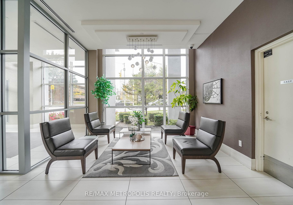 275-yorkland-road-north-york-ontario-c12481126