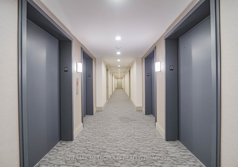 275-yorkland-road-north-york-ontario-c12481126
