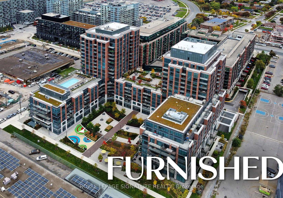 31-tippett-road-toronto-ontario-c12481154