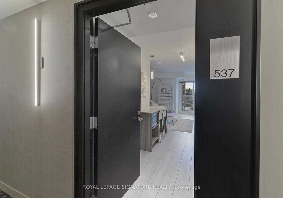 31-tippett-road-toronto-ontario-c12481154