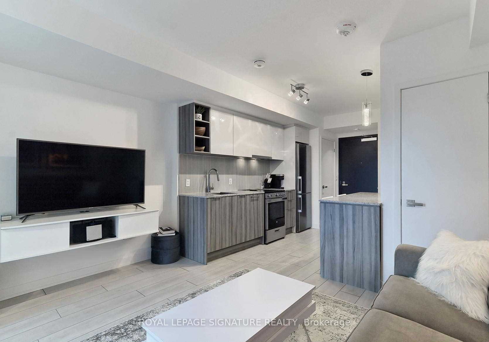 31-tippett-road-toronto-ontario-c12481154