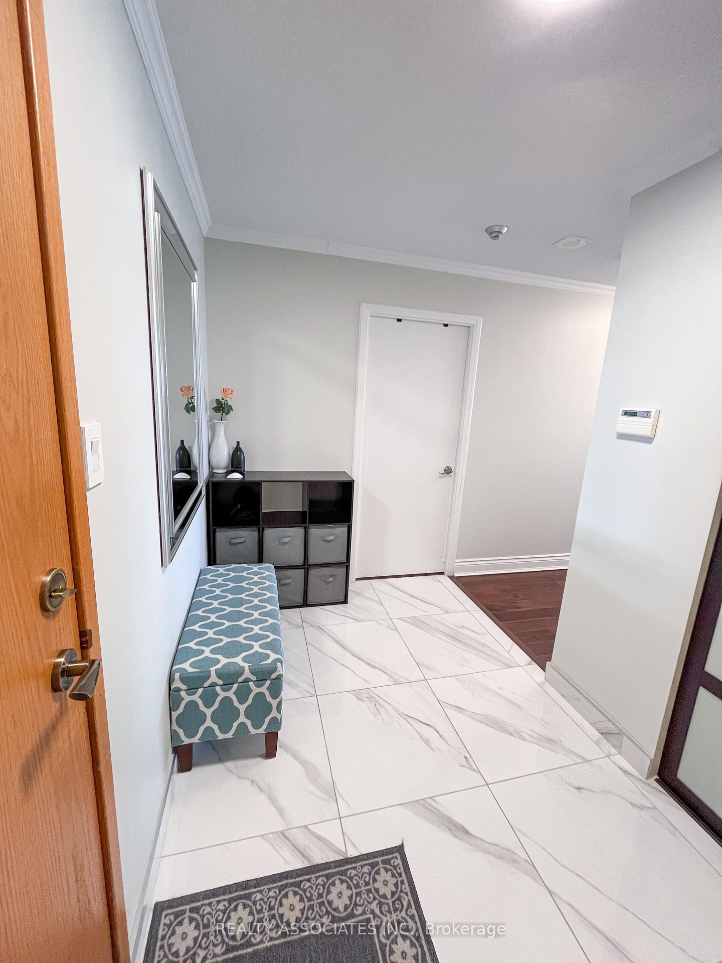 215-wynford-drive-east-york-ontario-c12481174