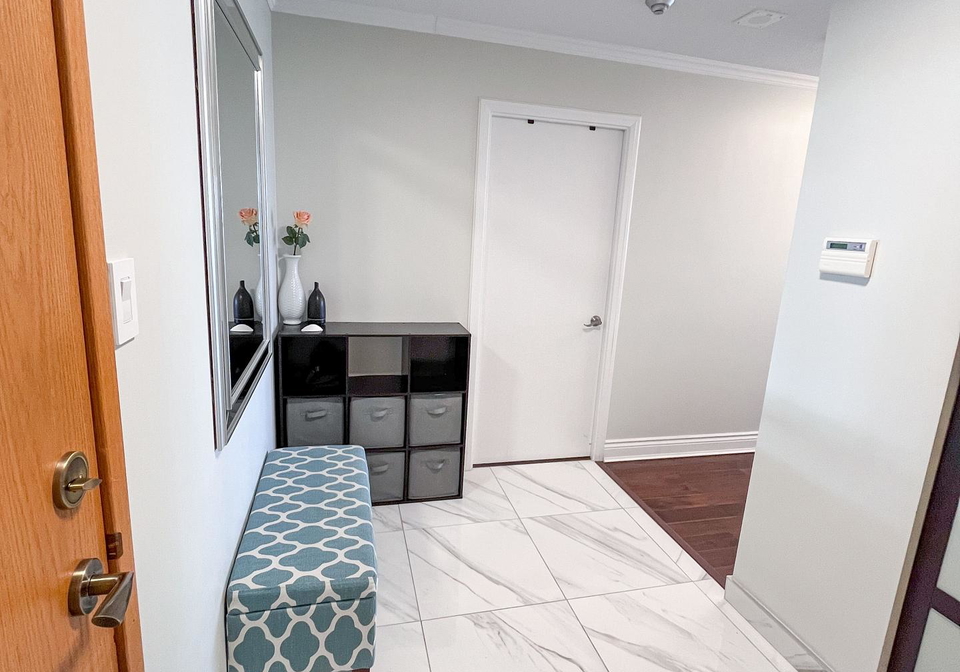 215-wynford-drive-east-york-ontario-c12481174