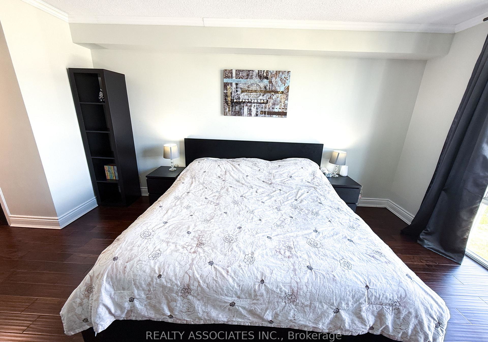 215-wynford-drive-east-york-ontario-c12481174