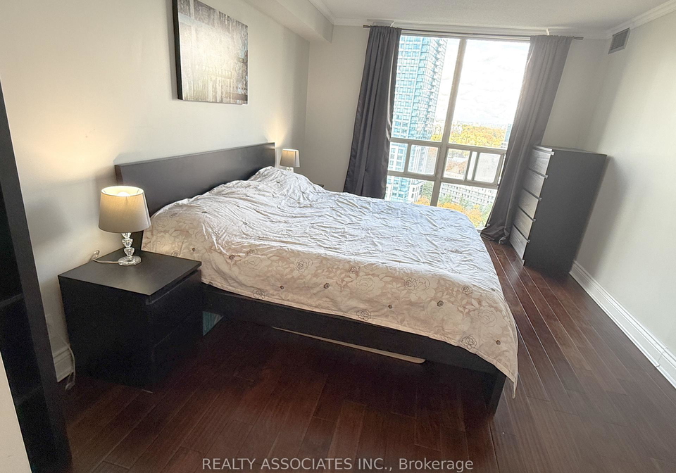 215-wynford-drive-east-york-ontario-c12481174