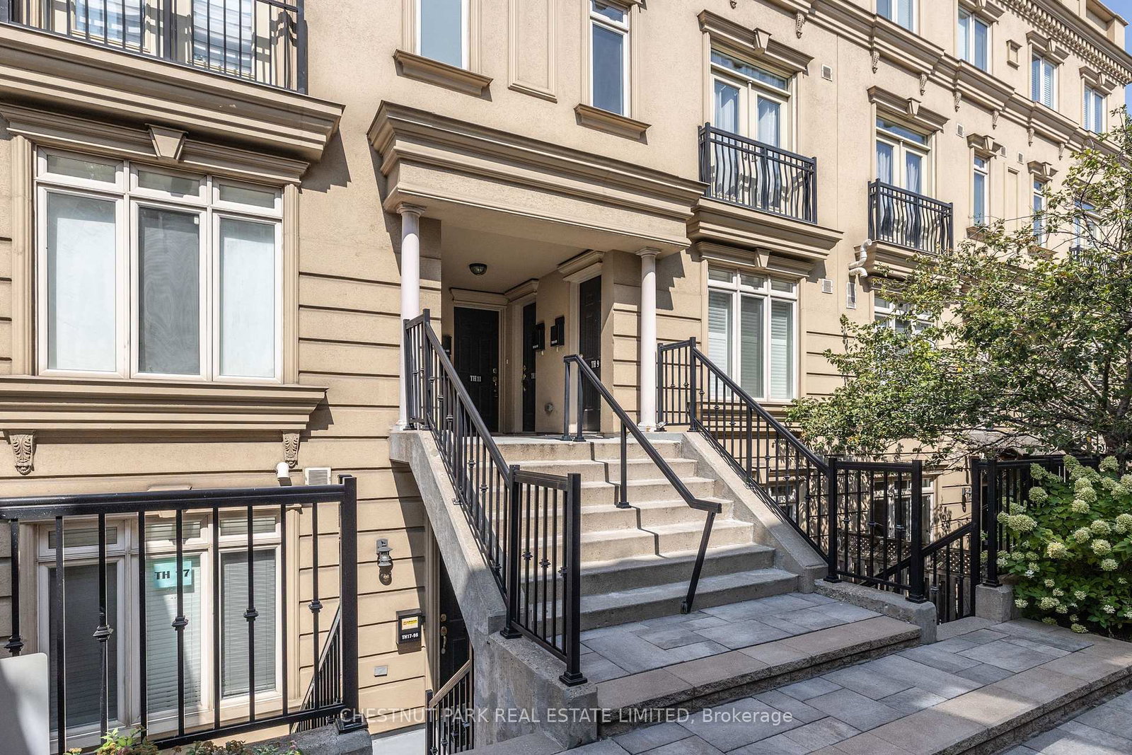 98-carr-street-toronto-ontario-c12481190