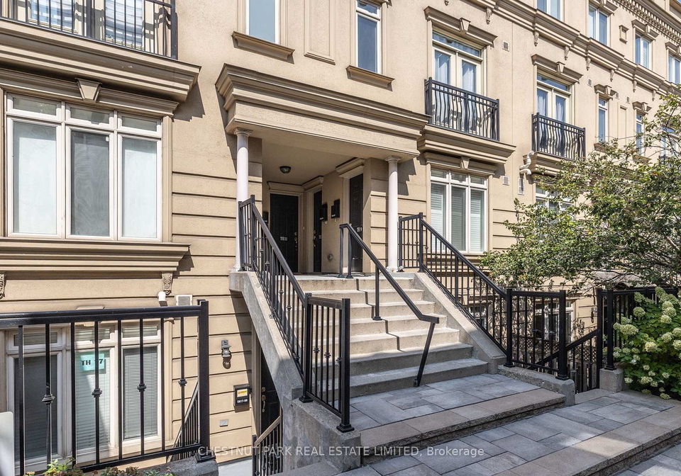98-carr-street-toronto-ontario-c12481190