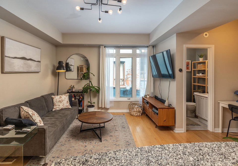 98-carr-street-toronto-ontario-c12481190