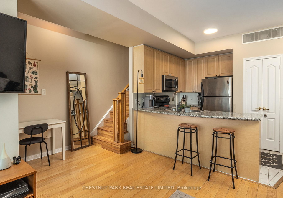 98-carr-street-toronto-ontario-c12481190