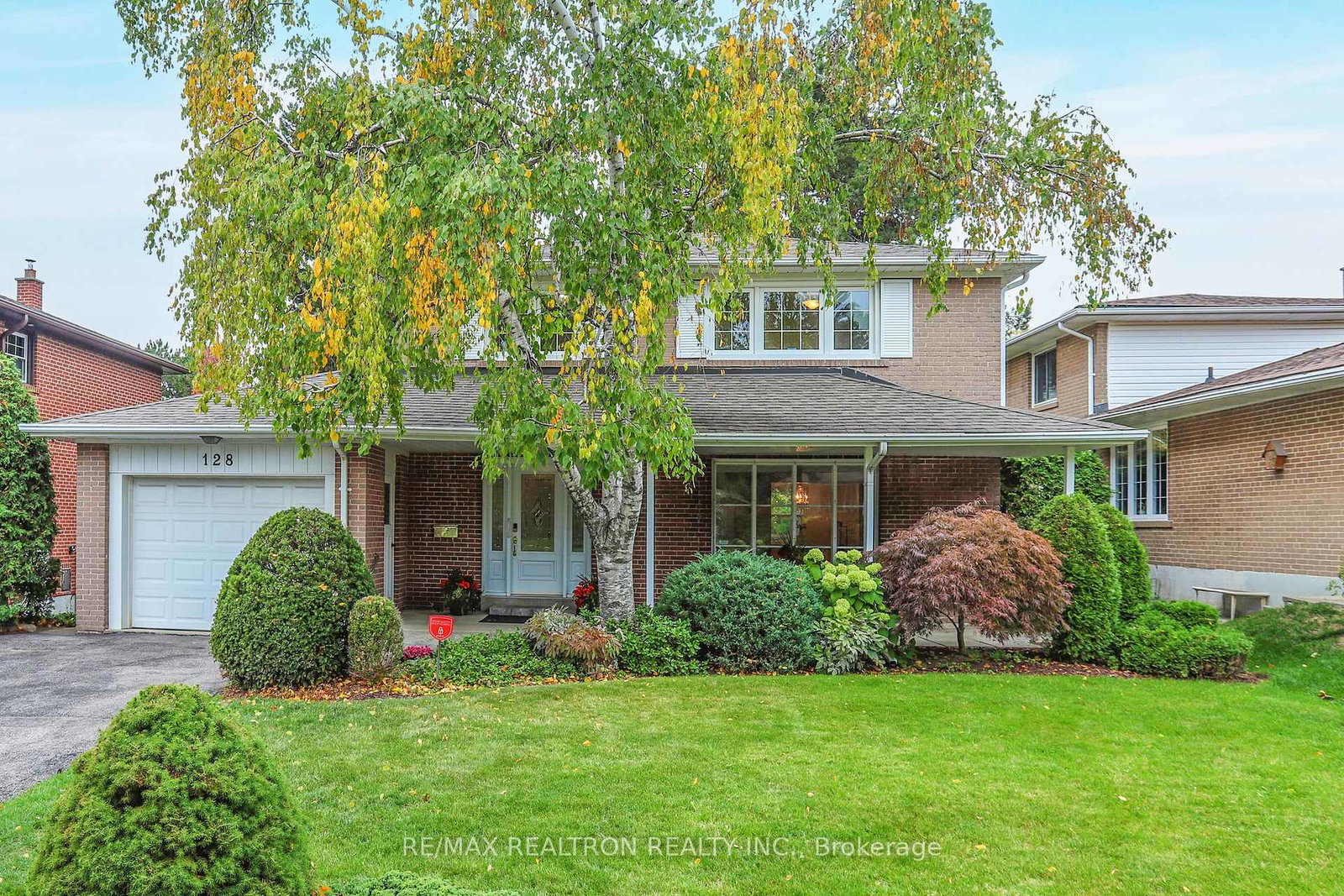 128-underhill-drive-north-york-ontario-c12481253