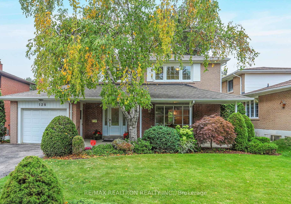 128-underhill-drive-north-york-ontario-c12481253