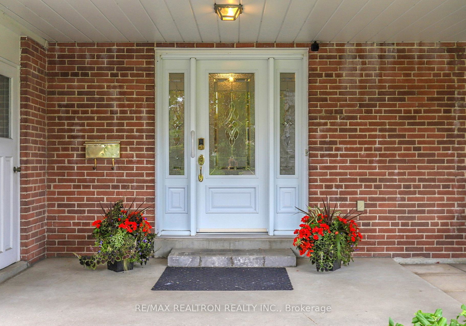 128-underhill-drive-north-york-ontario-c12481253