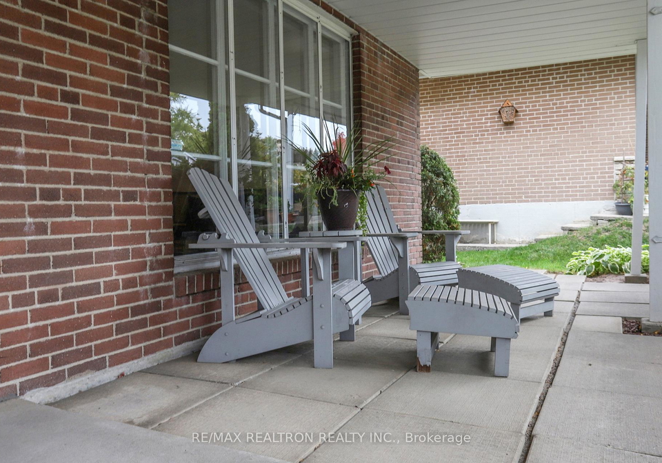 128-underhill-drive-north-york-ontario-c12481253