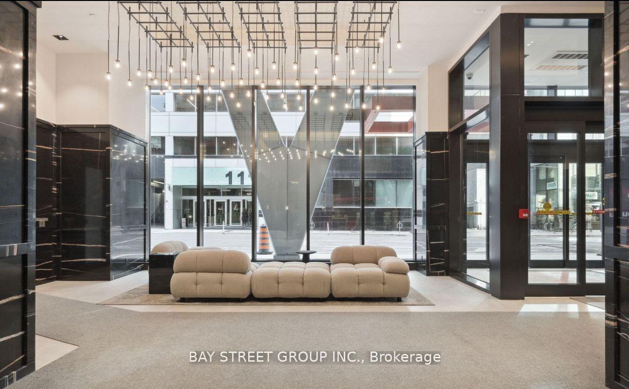 108-peter-street-toronto-ontario-c12481262