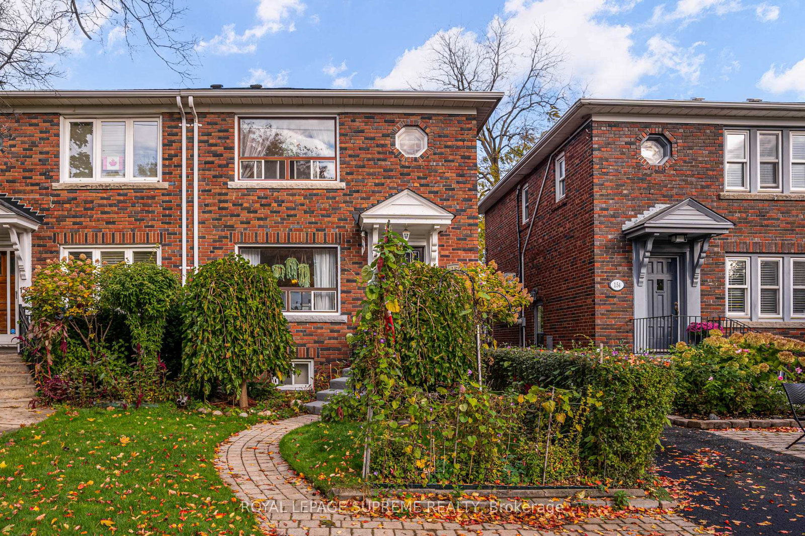 152-parkhurst-boulevard-east-york-ontario-c12481269