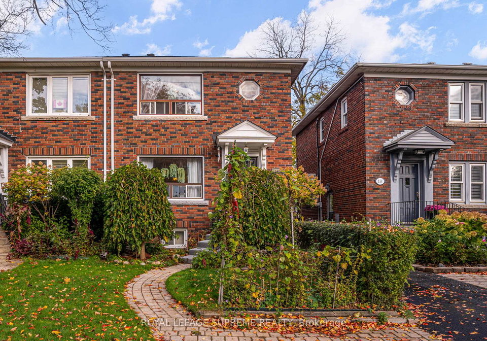 152-parkhurst-boulevard-east-york-ontario-c12481269