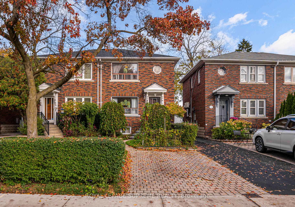 152-parkhurst-boulevard-east-york-ontario-c12481269
