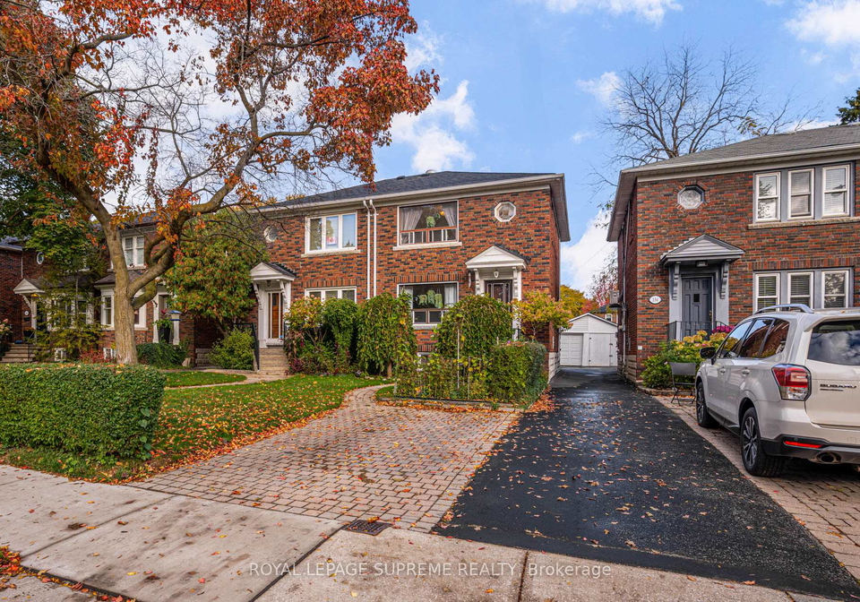 152-parkhurst-boulevard-east-york-ontario-c12481269