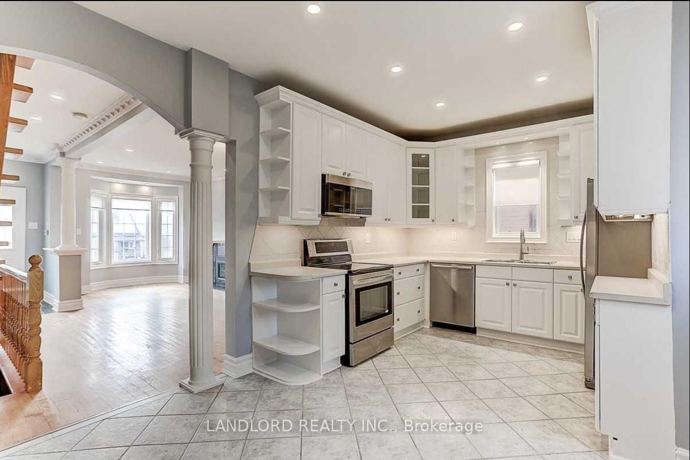 34-jesmond-avenue-toronto-ontario-c12481280
