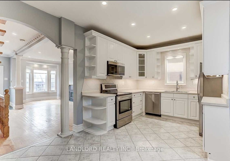 34-jesmond-avenue-toronto-ontario-c12481280