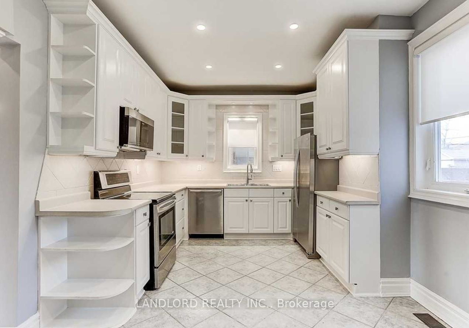 34-jesmond-avenue-toronto-ontario-c12481280