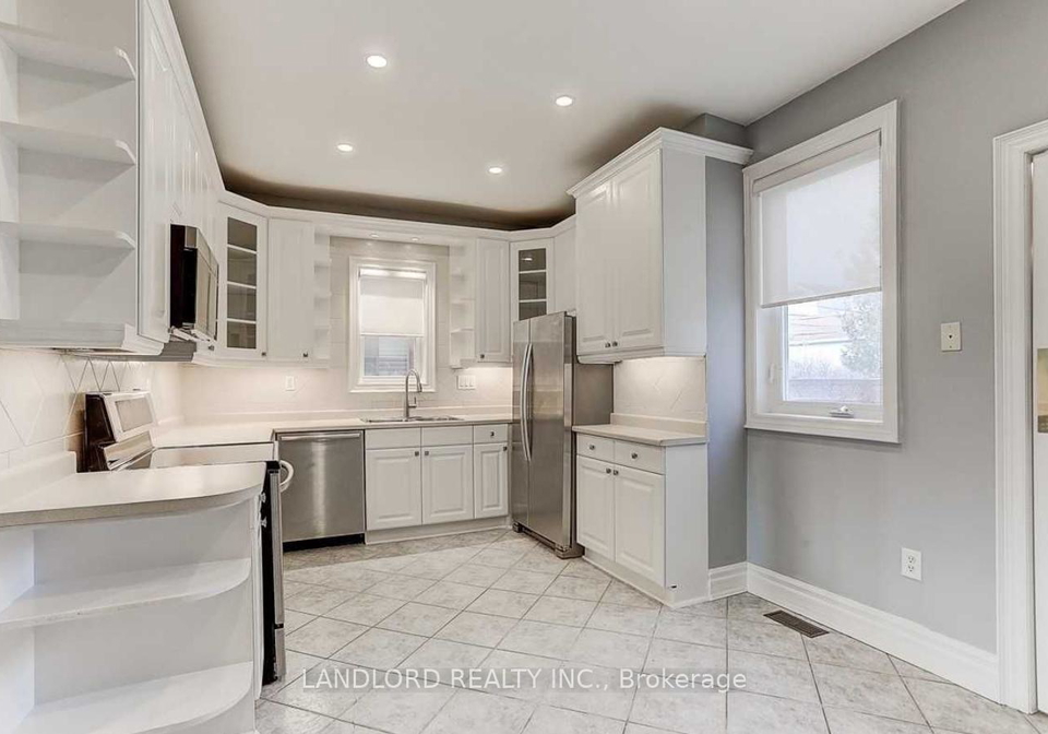 34-jesmond-avenue-toronto-ontario-c12481280