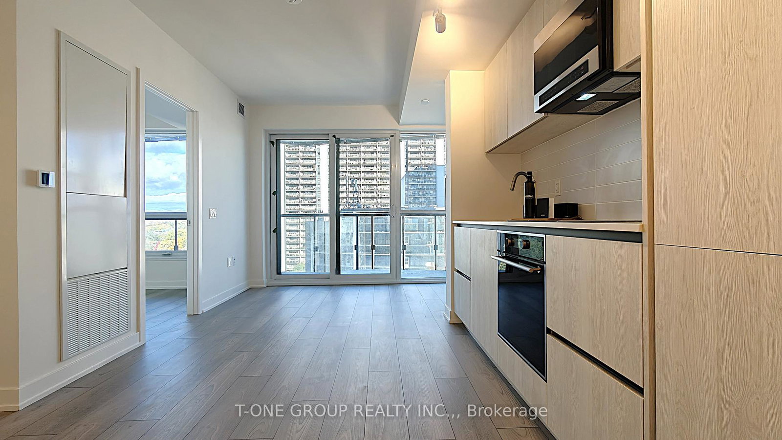 120-broadway-avenue-toronto-ontario-c12481285