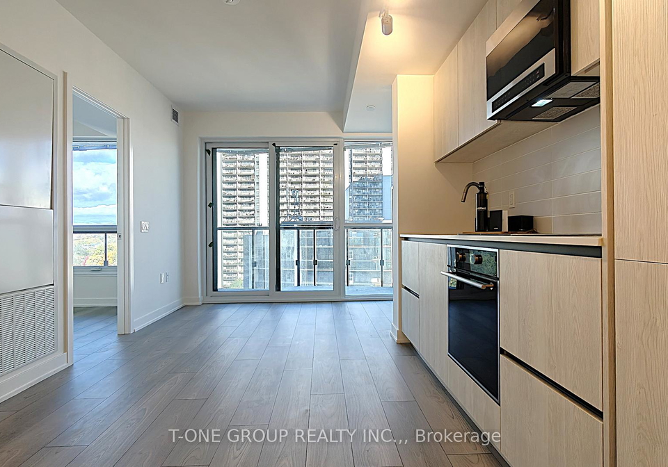 120-broadway-avenue-toronto-ontario-c12481285