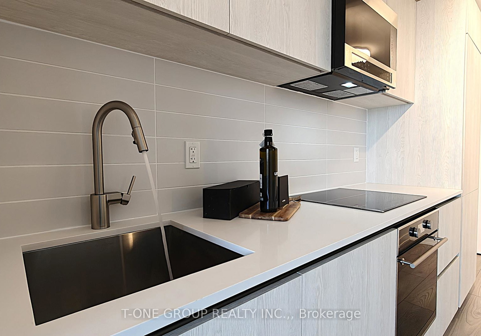 120-broadway-avenue-toronto-ontario-c12481285