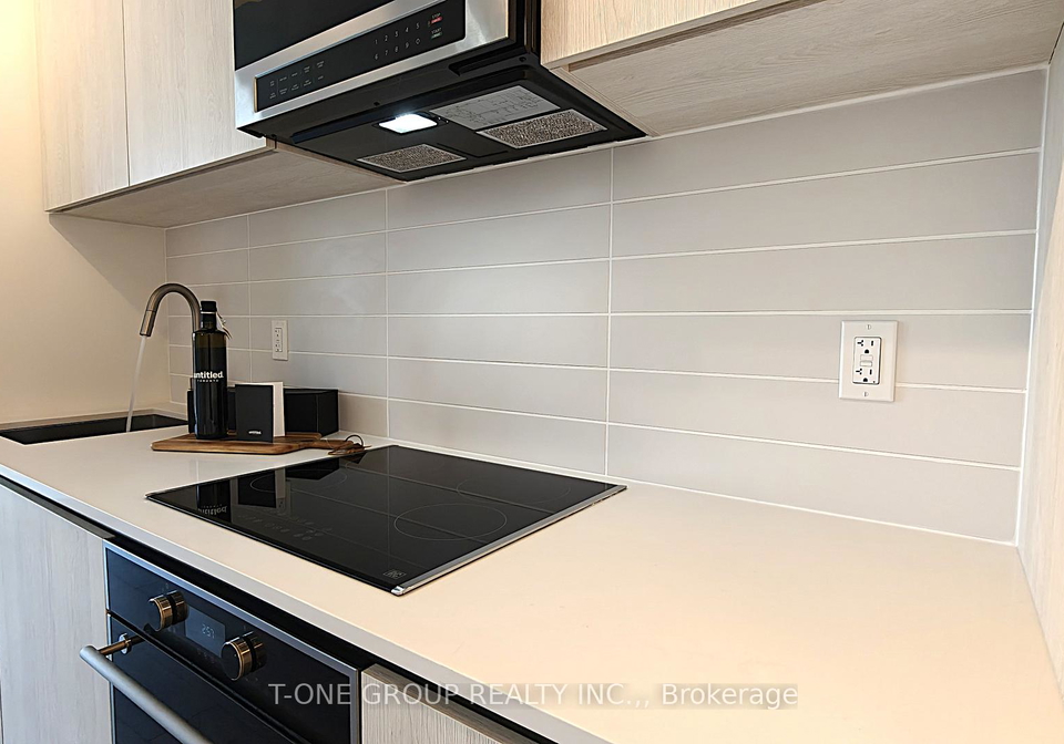 120-broadway-avenue-toronto-ontario-c12481285