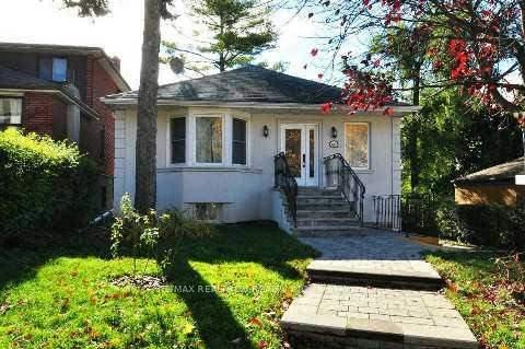 163-burndale-avenue-toronto-ontario-c12481307