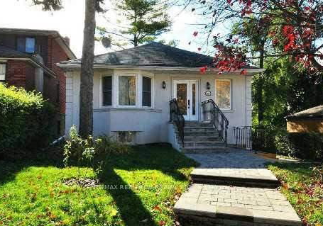163-burndale-avenue-toronto-ontario-c12481307