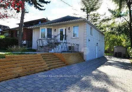 163-burndale-avenue-toronto-ontario-c12481307
