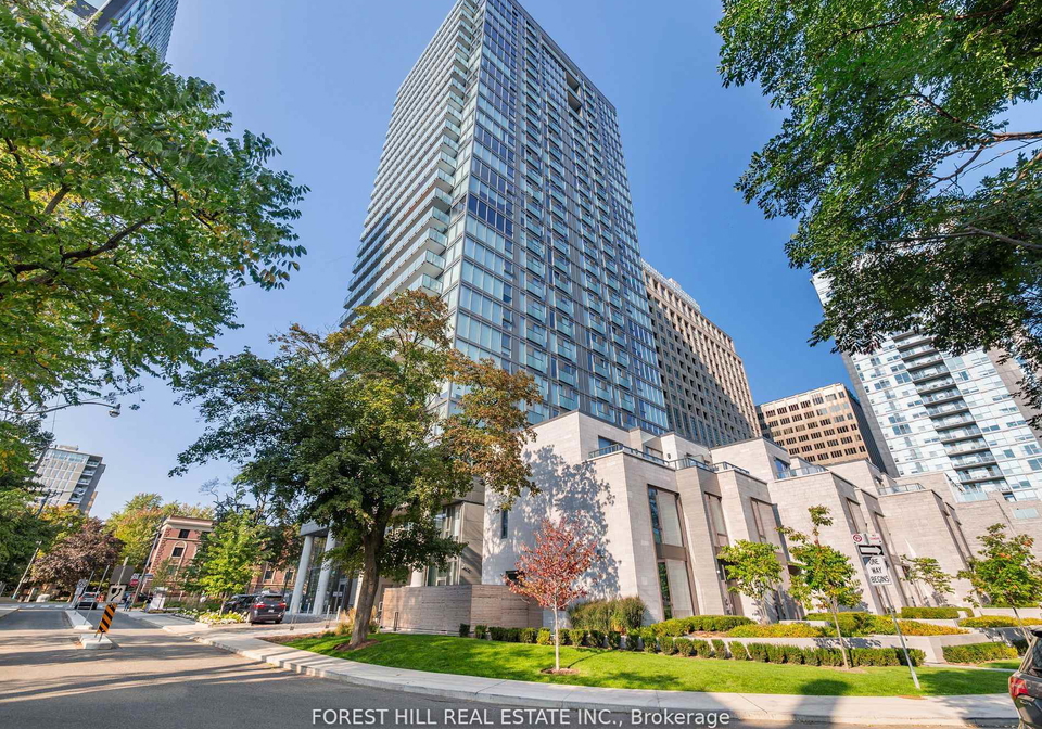 99-foxbar-road-toronto-ontario-c12481337