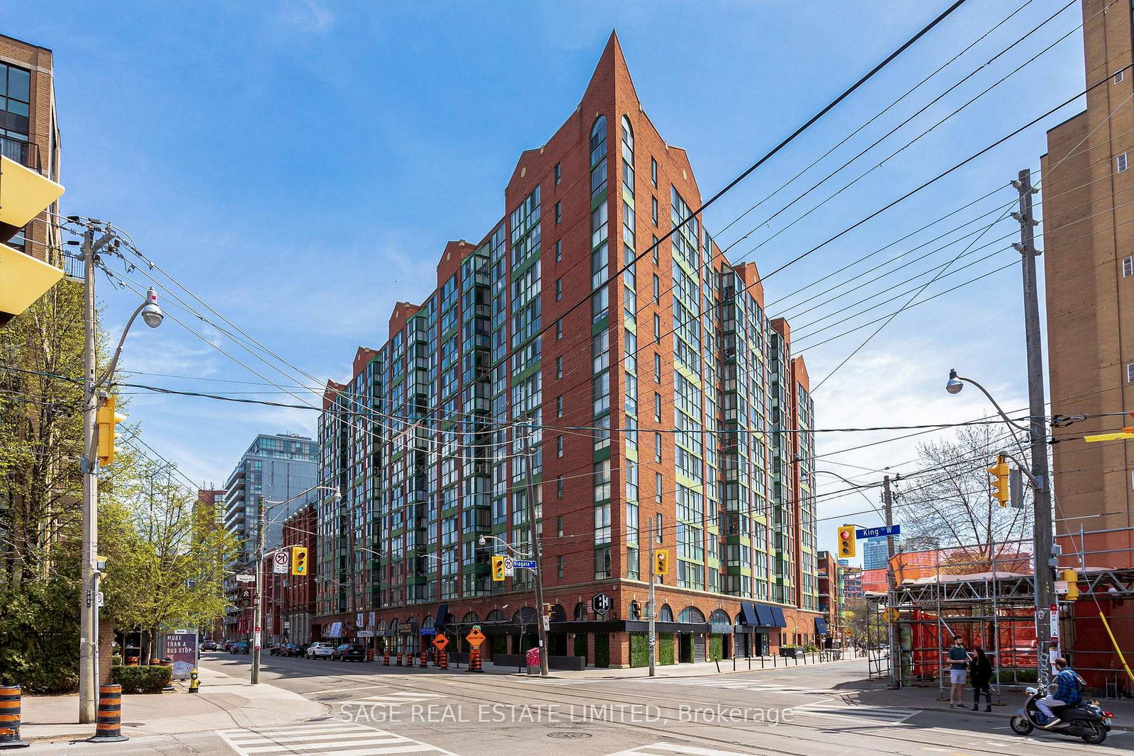 801-king-street-w-toronto-ontario-c12481350