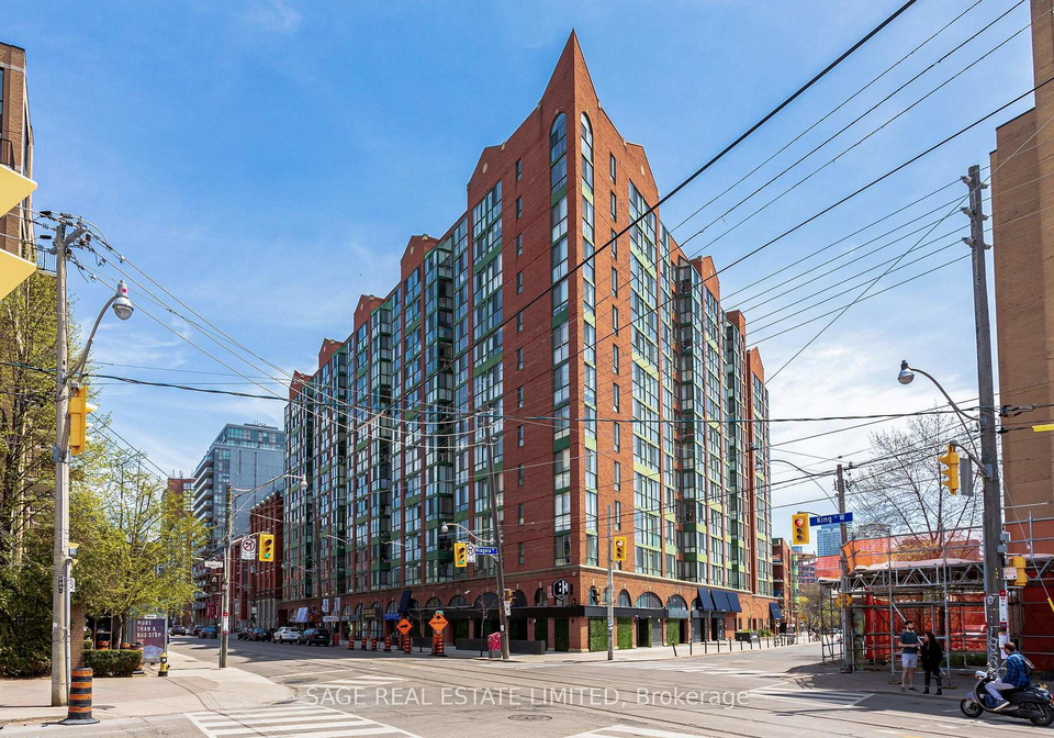 801-king-street-w-toronto-ontario-c12481350