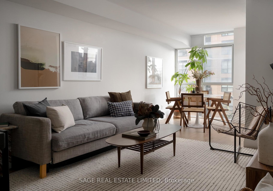 801-king-street-w-toronto-ontario-c12481350