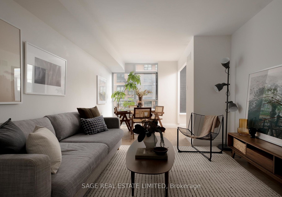 801-king-street-w-toronto-ontario-c12481350
