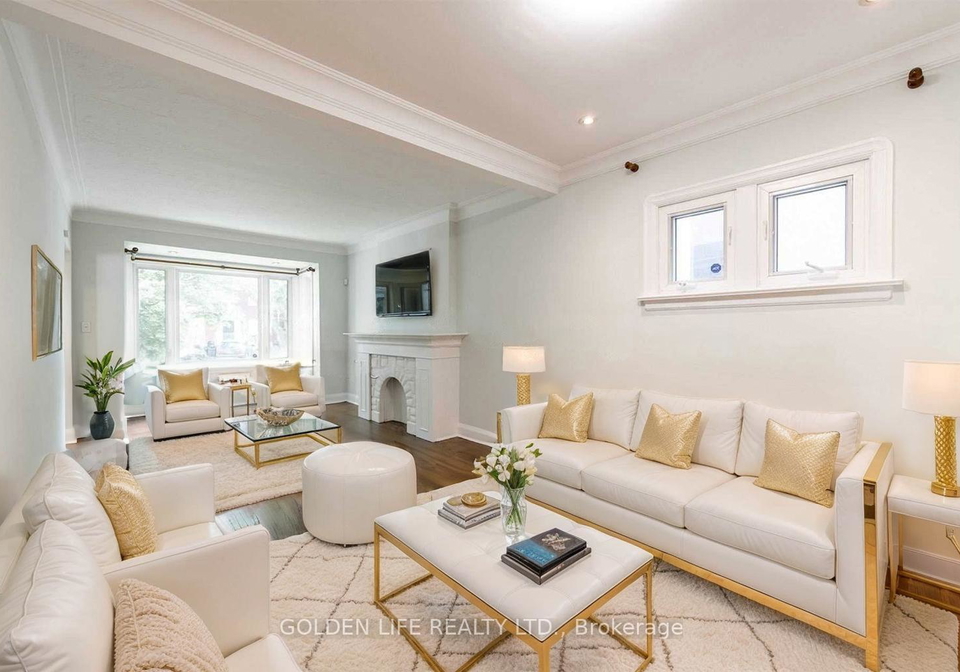210-donlea-drive-east-york-ontario-c12481357