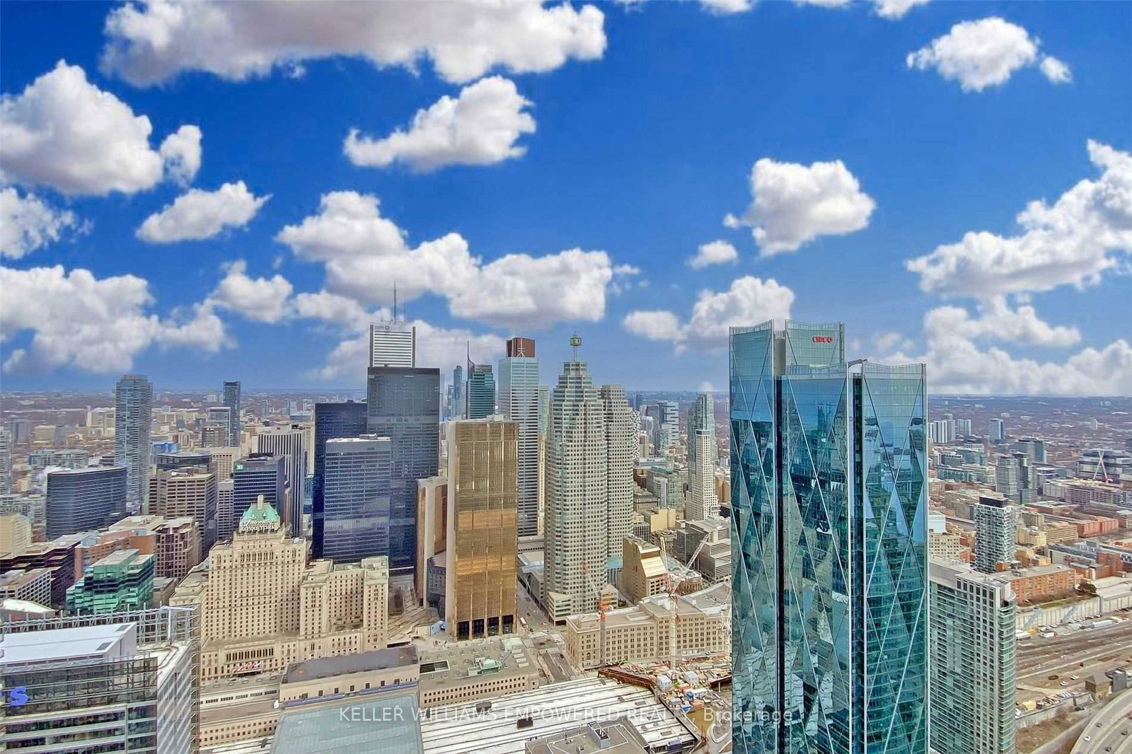 88-harbour-street-toronto-ontario-c12481380