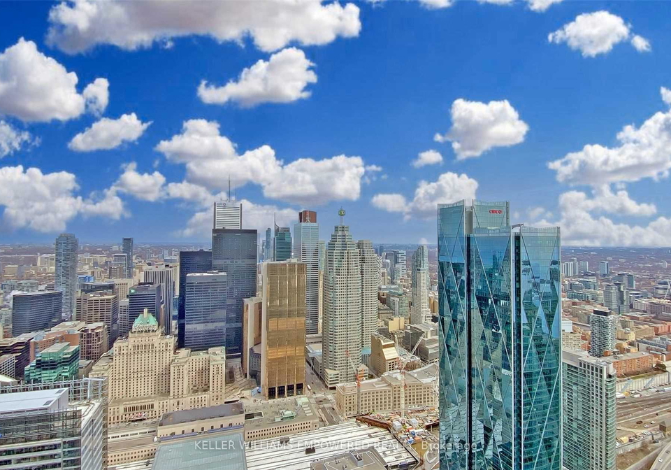 88-harbour-street-toronto-ontario-c12481380