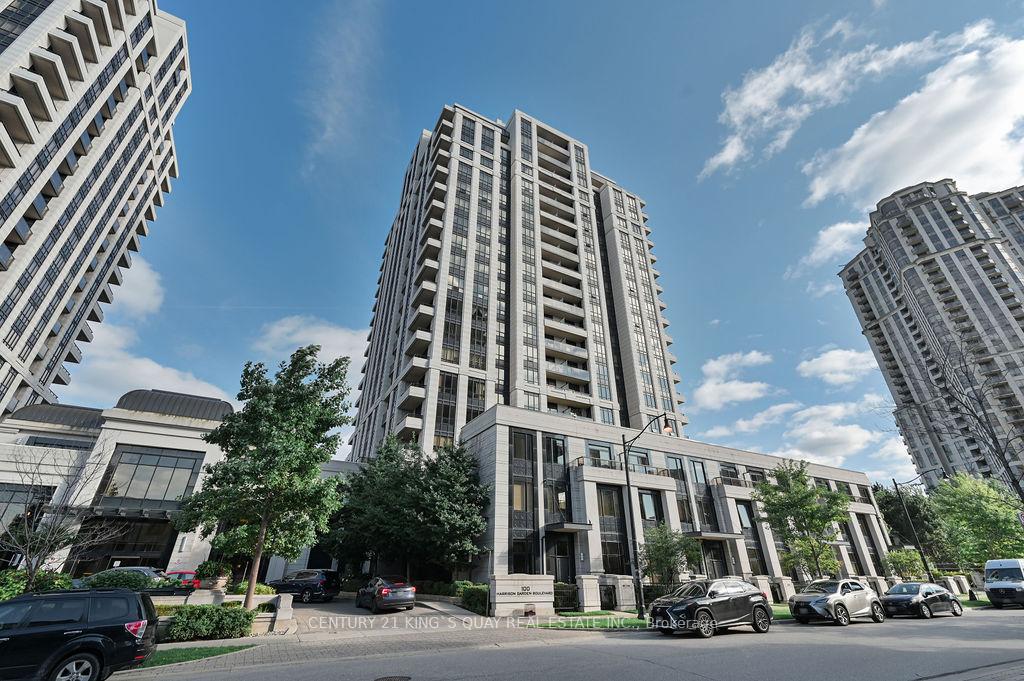 100-harrison-garden-boulevard-north-york-ontario-c12481416