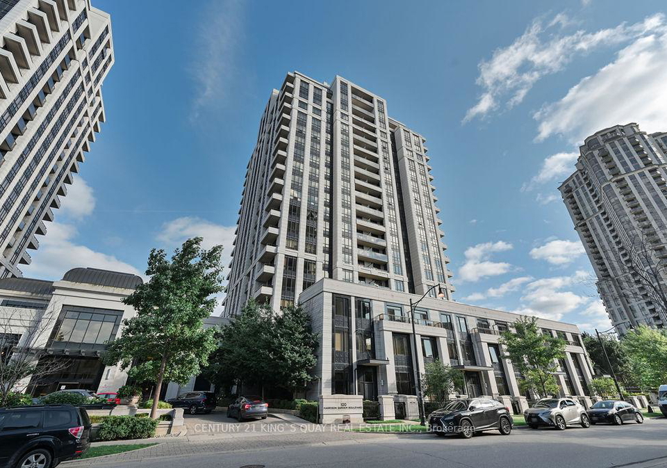 100-harrison-garden-boulevard-north-york-ontario-c12481416
